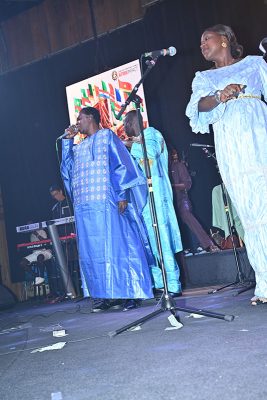 afrik-impact-2024-baaba-maal-646