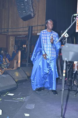 afrik-impact-2024-baaba-maal-655