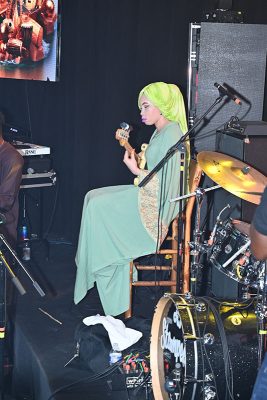 afrik-impact-2024-baaba-maal-657