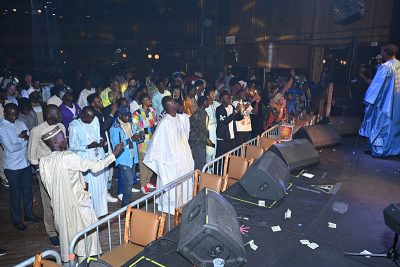 afrik-impact-2024-baaba-maal-659