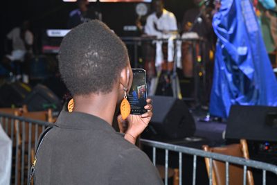 afrik-impact-2024-baaba-maal-660