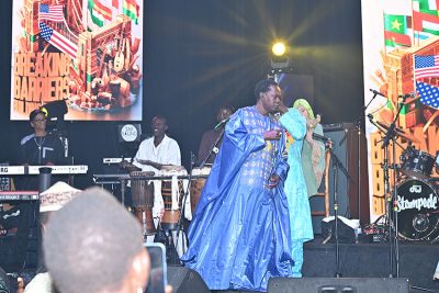 afrik-impact-2024-baaba-maal-661