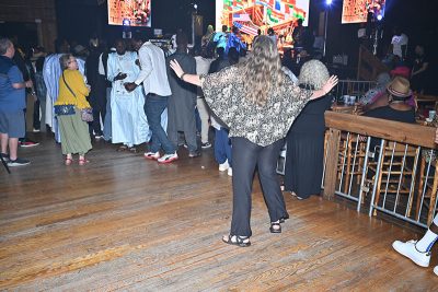 afrik-impact-2024-baaba-maal-663