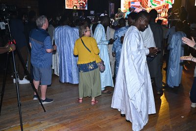 afrik-impact-2024-baaba-maal-664