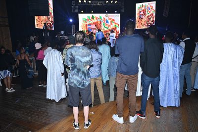 afrik-impact-2024-baaba-maal-665