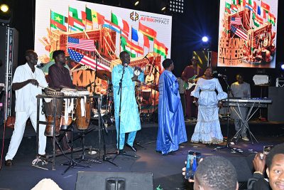 afrik-impact-2024-baaba-maal-674