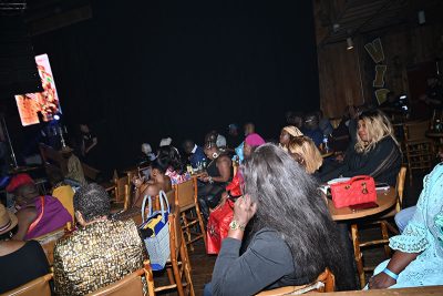 afrik-impact-2024-baaba-maal-675