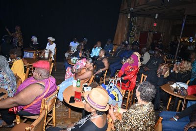 afrik-impact-2024-baaba-maal-678