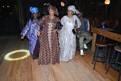 afrik-impact-2024-baaba-maal-681