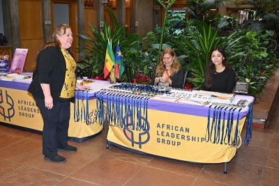 ai-business-forum-2024-001