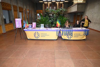 ai-business-forum-2024-003