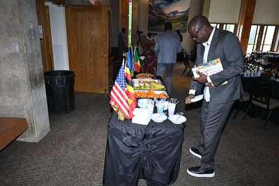 ai-business-forum-2024-004