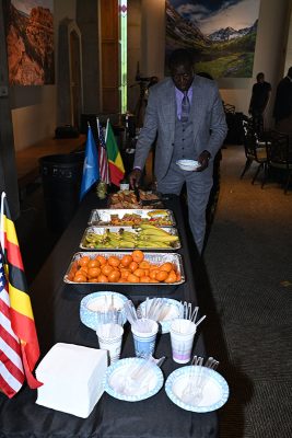 ai-business-forum-2024-006