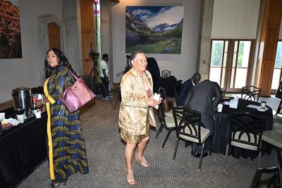 ai-business-forum-2024-007