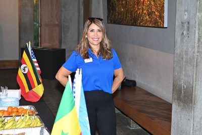 ai-business-forum-2024-009