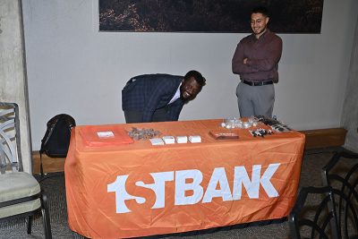 ai-business-forum-2024-012