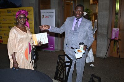 ai-business-forum-2024-014