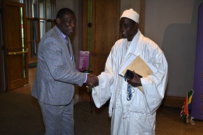 ai-business-forum-2024-015