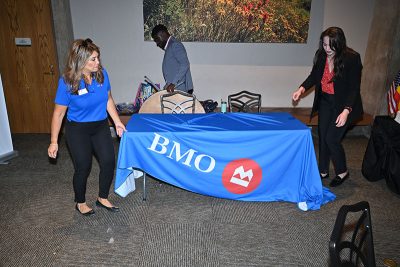 ai-business-forum-2024-016