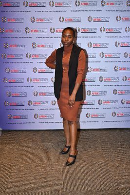 ai-business-forum-2024-018