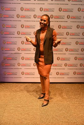 ai-business-forum-2024-019