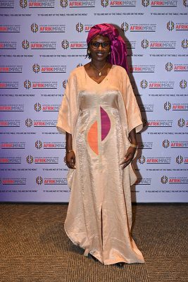 ai-business-forum-2024-020