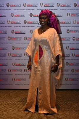 ai-business-forum-2024-021