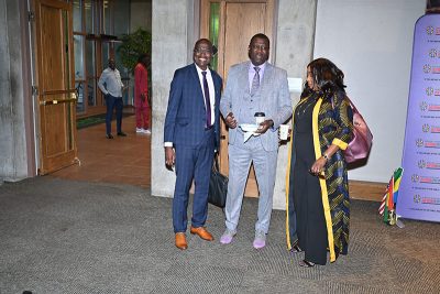 ai-business-forum-2024-024