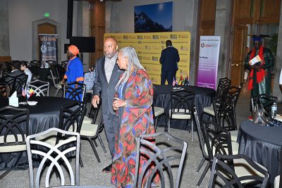 ai-business-forum-2024-032