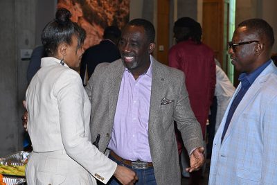 ai-business-forum-2024-033