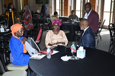 ai-business-forum-2024-037