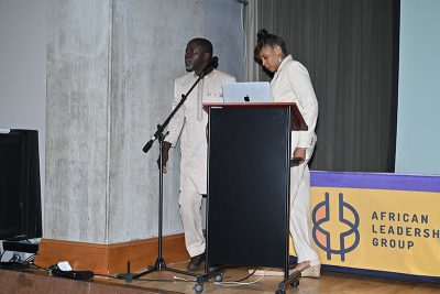 ai-business-forum-2024-038