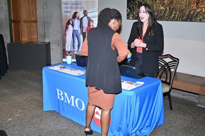 ai-business-forum-2024-043