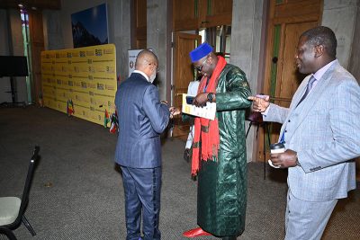 ai-business-forum-2024-045