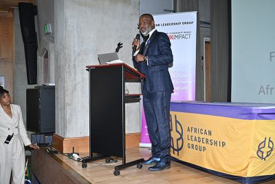 ai-business-forum-2024-050