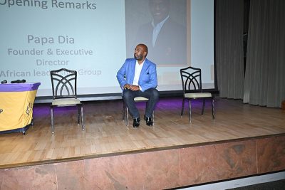 ai-business-forum-2024-052