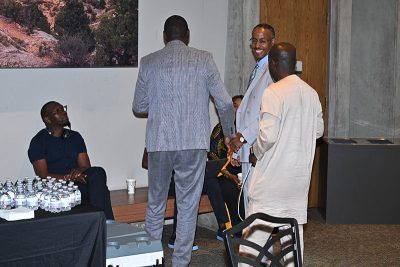 ai-business-forum-2024-054