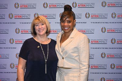 ai-business-forum-2024-055