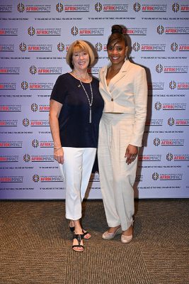 ai-business-forum-2024-056