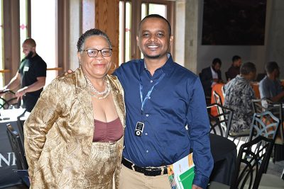 ai-business-forum-2024-057