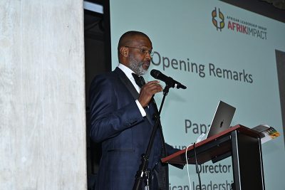 ai-business-forum-2024-058