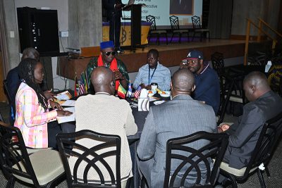 ai-business-forum-2024-059