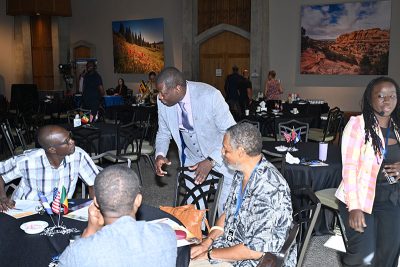 ai-business-forum-2024-062