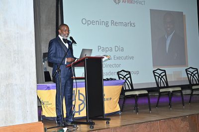 ai-business-forum-2024-063