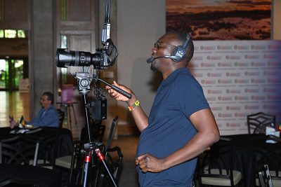 ai-business-forum-2024-064