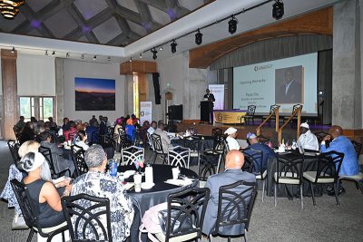 ai-business-forum-2024-066