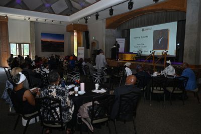 ai-business-forum-2024-067