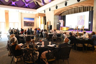 ai-business-forum-2024-068