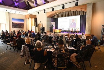 ai-business-forum-2024-069