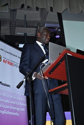 ai-business-forum-2024-071